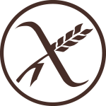Gluten Free icon